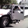 Шухратбек, 38, г.Шахрихан Шухратбек, 38, г.Шахрихан