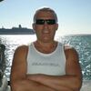 Юрий, 20, г.Николаев Юрий, 20, г.Николаев