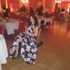 Galina, 42, г.Мангейм Galina, 42, г.Мангейм