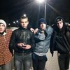 Евгений, 21, г.Чкаловск Евгений, 21, г.Чкаловск