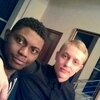 aris, 29, г.Ухта aris, 29, г.Ухта