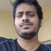 Darshan hegde, 32, г.Бангалор Darshan hegde, 32, г.Бангалор