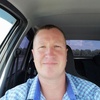 Серёга, 39, г.Волгоград Серёга, 39, г.Волгоград