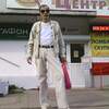 Michael Ill, 50, г.Рыбинск Michael Ill, 50, г.Рыбинск