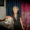 Наталья, 50, г.Инта Наталья, 50, г.Инта