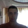Виктор, 30, г.Орша Виктор, 30, г.Орша