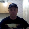 Денис, 39, г.Ирбит Денис, 39, г.Ирбит