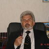 Владимир Казаков, 62, г.Пермь Владимир Казаков, 62, г.Пермь