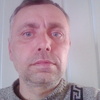 Олександр, 42, г.Гадяч Олександр, 42, г.Гадяч