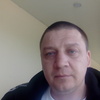 владислав, 42, г.Ликино-Дулево владислав, 42, г.Ликино-Дулево