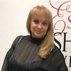 KATERINA, 55, г.Никополь KATERINA, 55, г.Никополь