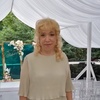 Зинаида, 81, г.Дмитров Зинаида, 81, г.Дмитров