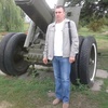 Aндрей, 52, г.Брянск Aндрей, 52, г.Брянск
