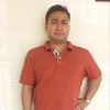 tarun kumar, 34, г.Пандхарпур tarun kumar, 34, г.Пандхарпур