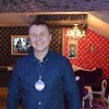 Сергей Юсупов, 28, г.Мытищи Сергей Юсупов, 28, г.Мытищи