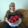 inara jenina, 52, г.Краслава inara jenina, 52, г.Краслава