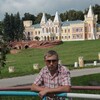 Егор, 31, г.Чита Егор, 31, г.Чита