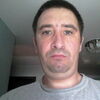 Михаил, 37, г.Новокузнецк Михаил, 37, г.Новокузнецк