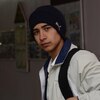 Алибек, 20, г.Караганда Алибек, 20, г.Караганда