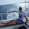 Вадим, 30, г.Краматорск Вадим, 30, г.Краматорск