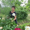 светлана, 56, г.Красноуральск светлана, 56, г.Красноуральск