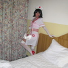 Aljona, 45, г.Karlsruhe Aljona, 45, г.Karlsruhe
