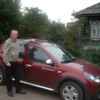 Антон, 29, г.Тутаев Антон, 29, г.Тутаев