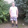 Саша, 39, г.Переславль-Залесский Саша, 39, г.Переславль-Залесский