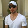 Роман, 34, г.Волгодонск Роман, 34, г.Волгодонск