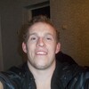 федор баклушин, 36, г.Ртищево федор баклушин, 36, г.Ртищево