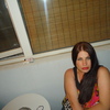 kaтя, 39, г.Пловдив kaтя, 39, г.Пловдив