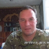 Андрей, 41, г.Николаев Андрей, 41, г.Николаев
