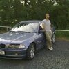 Sergiu Savin, 30, г.Млада-Болеслав Sergiu Savin, 30, г.Млада-Болеслав