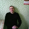 сергей, 37, г.Няндома сергей, 37, г.Няндома