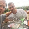 Сергій, 28, г.Берлин Сергій, 28, г.Берлин