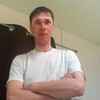 станислав, 47, г.Оха станислав, 47, г.Оха