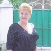 Olga Babicheva, 61, г.Снигирёвка Olga Babicheva, 61, г.Снигирёвка