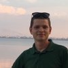 Сергій, 24, г.Черкассы Сергій, 24, г.Черкассы