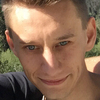 Александр, 26, г.Черкесск Александр, 26, г.Черкесск