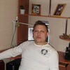 АЛЕКСАНДР, 48, г.Абинск АЛЕКСАНДР, 48, г.Абинск