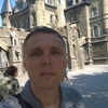 Константин, 40, г.Волгодонск Константин, 40, г.Волгодонск