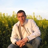 Dima, 37, г.Раннерс Dima, 37, г.Раннерс
