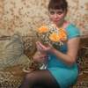 Светлана, 50, г.Карпинск Светлана, 50, г.Карпинск