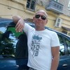 Андрей, 43, г.Гомель Андрей, 43, г.Гомель