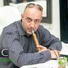 sam, 38, г.Дубай sam, 38, г.Дубай