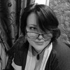Просто, 29, г.Москва Просто, 29, г.Москва