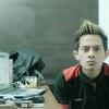 Raditya, 20, г.Джакарта Raditya, 20, г.Джакарта
