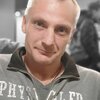 Лаврентий Палыч, 37, г.Житомир Лаврентий Палыч, 37, г.Житомир