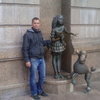 Алексей, 34, г.Каунас Алексей, 34, г.Каунас