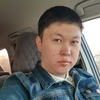 Сабыр Токбанов, 28, г.Актау Сабыр Токбанов, 28, г.Актау